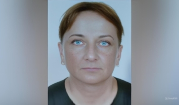 Окупанти засудили каховчанку Ірину Гедзик до 10 років позбавлення колонії за “шпигунство”