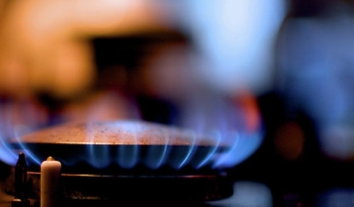 Менше обморожень, але більше отруєнь чадним газом: що показує статистика цього опалювального сезону