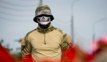 Колишні вербувальники ПВК “Вагнер” почали залучати європейців до диверсій