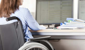 “Ліга сильних” закликає підтримати законопроєкт про розумне пристосування: які зміни пропонуються