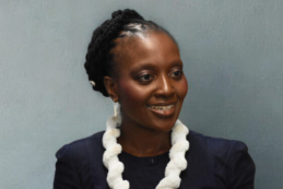 Your grandmother might be the colonizer: rethinking decolonization