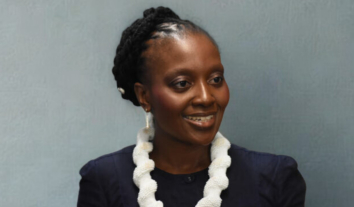 Your grandmother might be the colonizer: rethinking decolonization