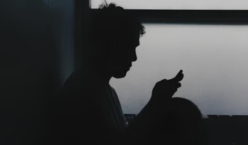 Мати підлітка з Кривого Рогу хоче забрати його до Фінляндії: після мобілізації батька хлопця влаштували до дитячого закладу