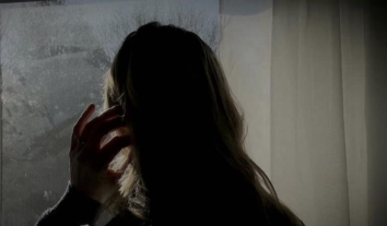 Штраф чи в’язниця загрожує батькам-вихователям, які могли морити голодом одинадцятьох дітей