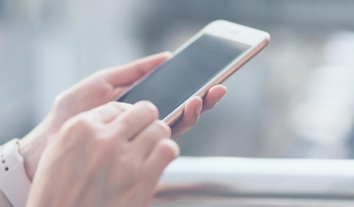 В Україні запустили “Кабінет пацієнта”: декларацію з лікарем і персональні дані можна оновлювати онлайн