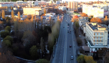 В Криму окупанти перейменували майже 50 вулиць на честь загиблих російських військових