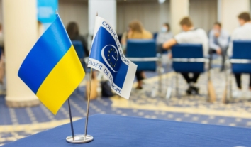 Початок роботи Спецтрибуналу щодо злочину агресії залежить від країн, які залучаються – Генеральний секретар Ради Європи