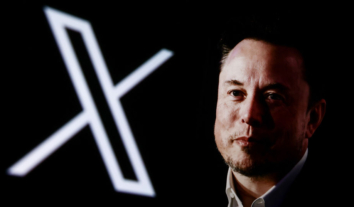 Обшуки в паризьких офісах X: Ілона Маска викликають на слухання через дитячу порнографію та дипфейки Grok