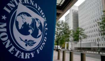 Міжнародний валютний фонд зафіксував спробу обмежити НАБУ і САП та висунув жорстку вимогу зберегти їхню незалежність