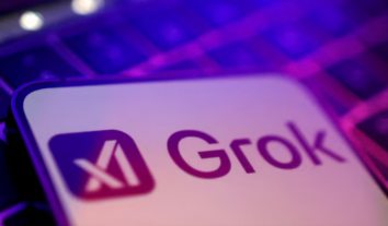 Індонезія відновила роботу чатбота Grok після гарантій щодо дотримання законодавства країни