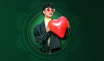 “Кохання на виживання”: шоу для розваги чи інструкція з токсичних стосунків