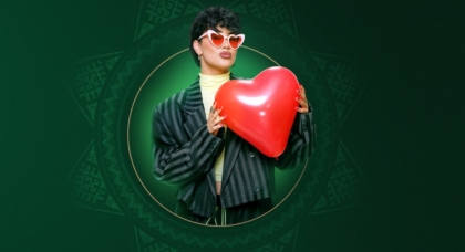 “Кохання на виживання”: шоу для розваги чи інструкція з токсичних стосунків