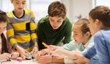 Верховна Рада дозволила підвищувати зарплати працівникам закладів позашкільної освіти самостійно