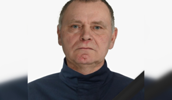 На Сумщині внаслідок удару російського FPV-дрона загинув рятувальник