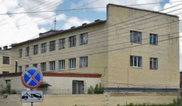 СБУ повідомила про підозру російським тюремникам, які катували українських військовополонени