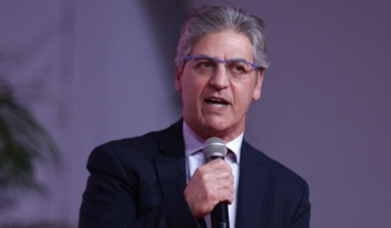 “Найгірша трансляція за всю історію”: журналісти Rai протестують через коментування відкриття Олімпіади