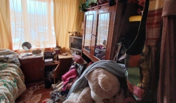 На Буковині з ВПО незаконно стягували плату за гуртожиток, в якому вони мали жити безкоштовно — Омбудсман