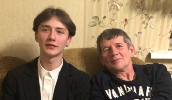 “Зі мною у камері сидів Олексій Ковтун з Бучі, якого забрали у 19 років”: звільнені військові розповіли про бранців Кремля