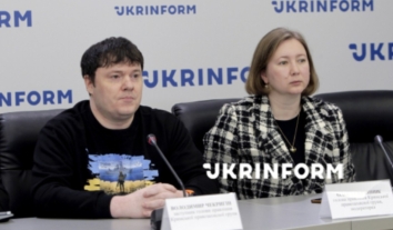 За год оккупационные суды Крыма рассмотрели не менее 80 дел за отказ служить в армии РФ — КПГ