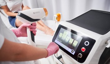 У Болгарії таємно знімали жінок і дівчат у салонах краси та поширювали відео на порносайтах: серед потерпілих – неповнолітні