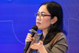 Чому “хороші росіяни” у вигнанні повторюють колоніальні наративи Росії та СРСР