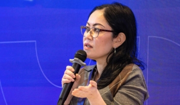 Чому “хороші росіяни” у вигнанні повторюють колоніальні наративи Росії та СРСР