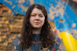 Not just Ukraine — Russia is preparing Ukrainian children for future wars everywhere