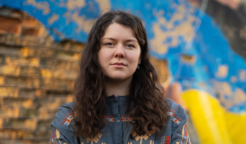 Not just Ukraine — Russia is preparing Ukrainian children for future wars everywhere