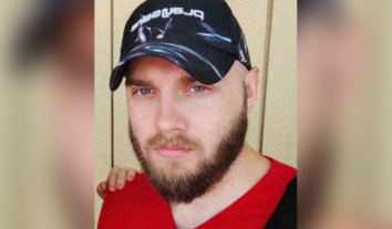 У Маріуполі окупанти засудили місцевого жителя за “виправдання тероризму”