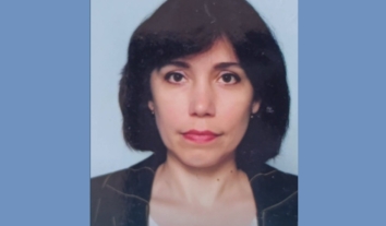 Викрадену в Алушті директорку Луганської школи мистецтв Марину Коваленко понад півроку тримали у повній ізоляції в сімферопольському СІЗО