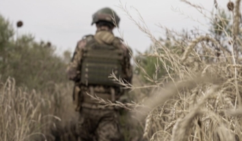 Міноборони України залучатиме родини зниклих безвісти військовослужбовців до реформування системи супроводу