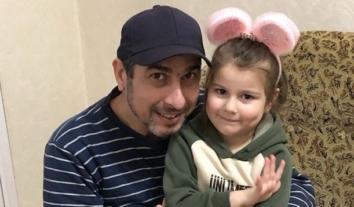 Фігуранта чергової “справи Хізб ут-Тахрір” Нарімана Сейталієва відправили до сімферопольського СІЗО