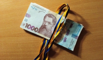 Малий і середній бізнес у критично важливих сферах може отримати державну допомогу для роботи під час відключень світла