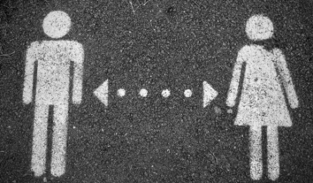 “Рух не в ЄС, а в протилежний бік”: громадські організації проаналізували проєкт нового Цивільного кодексу