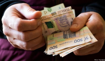 Громадські організації закликають автоматично поновити пенсійні виплати тим пенсіонера, які їх не отримали в січні 2026 року