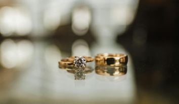 Робоча група вилучить із проєкту Цивільного кодексу норму про можливість шлюбу з 14 років після суспільної критики