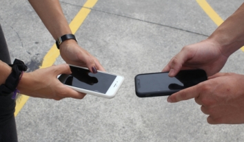 РФ посилює контроль над інформаційним простором: реакція правозахисних організацій