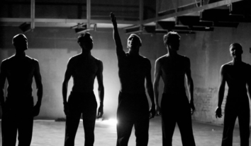 Військові звинуватили засновника Театру Воєнних Дій у зневазі до ветеранів та погрозах учасникам проєкту