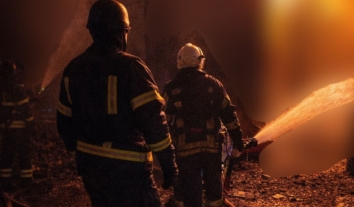 Росія здійснила масовану атаку на енергетику України: під ударом підстанції, ЛЕП і ТЕС