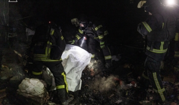 У січні через російські атаки по Україні загинули понад 160 людей – звіт ООН