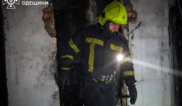 Вночі війська РФ атакували Україну дронами та ракетою: в Одесі та Херсоні є загиблі