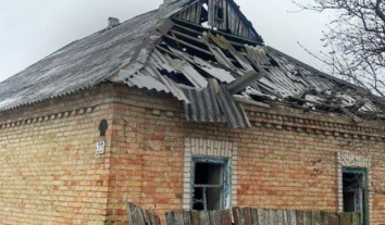 Росіяни вдарили КАБами по Запорізькому району: є загибла та поранені