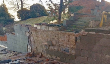 Вночі росіяни атакували Україну дронами та балістикою: є пошкодження та постраждалий