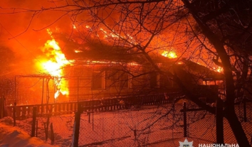 Russians kill three, injure 26 in four regions over past day