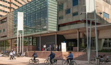 Суд у Гаазі відмовив українській компанії у стягненні компенсації з Росії через імунітет держави