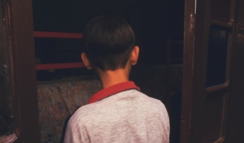 Директорці інтернату загрожує в’язниця, бо могла мовчати про розбещення дітей одним з вихованців