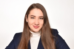 Новий Цивільний кодекс: як модернізація приватного права веде до відкату прав людини