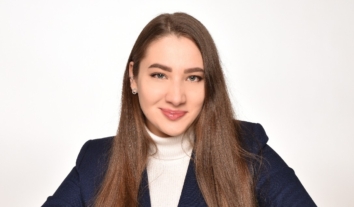 Новий Цивільний кодекс: як модернізація приватного права веде до відкату прав людини