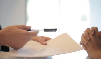 Податкова планує більше спорів із громадянами вирішувати медіацією