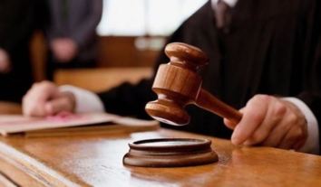 Навантаження на суди в Україні у 5-10 разів більше, ніж у європейських країнах – суддя